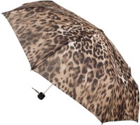 Купить зонт Happy Rain U42655: цена от 834 грн.