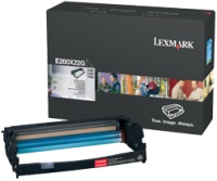 Купить картридж Lexmark E260X22G  по цене от 2212 грн.