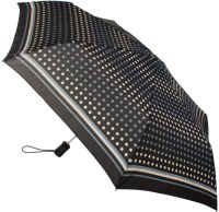Купить зонт Happy Rain U46855  по цене от 965 грн.