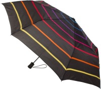 Купить зонт Happy Rain U42272  по цене от 861 грн.