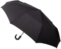 Купить зонт Happy Rain U38080  по цене от 1596 грн.