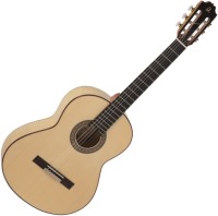 Купити гітара Admira F4  за ціною від 27060 грн.