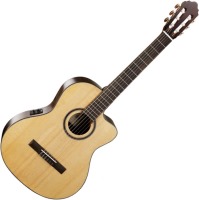 Купить гитара Cort AC160CF  по цене от 9514 грн.