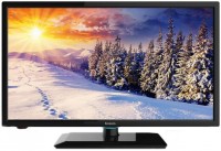 Купить телевизор BRAVIS LED-19D2000  по цене от 2637 грн.
