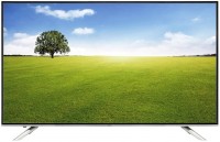 Купить телевизор BRAVIS LED-32D3000+T2  по цене от 5684 грн.