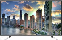 Купити телевізор BRAVIS LED-40D3000+T2  за ціною від 8285 грн.