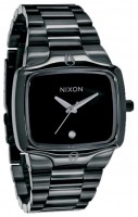 Купить наручний годинник NIXON A140-001: цена от 5070 грн.