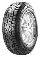 Купити шини Pirelli Winter Carving Edge (195/65 R15 91W) за ціною від 856 грн.