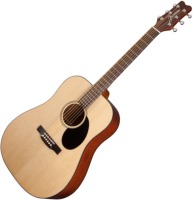 Купить гитара Takamine Jasmine JD36  по цене от 4906 грн.