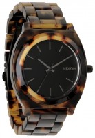 Купить наручний годинник NIXON A327-646: цена от 8537 грн.