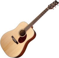 Купить гитара Takamine Jasmine JD37  по цене от 4743 грн.