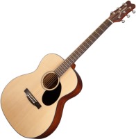 Купить гитара Takamine Jasmine JO36  по цене от 3605 грн.