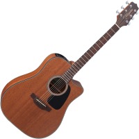 Купити гітара Takamine GD11MCE  за ціною від 12920 грн.