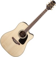 Купить гитара Takamine GD51CE  по цене от 18199 грн.