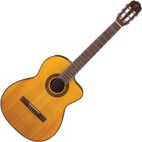 Купить гитара Takamine GC3CE  по цене от 15899 грн.