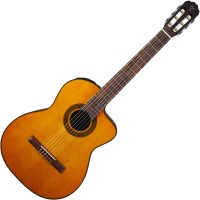 Купить гитара Takamine GC1CE  по цене от 12799 грн.