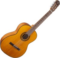 Купить гитара Takamine GC3  по цене от 11020 грн.