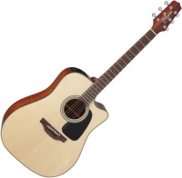 Купить гитара Takamine P2DC  по цене от 53440 грн.