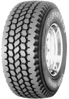 Купить грузовая шина Firestone TMP3000 по цене от 28427 грн.