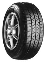 Купити шини Toyo 350 (155/65 R13 73T) за ціною від 2810 грн.