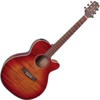 Купить гитара Takamine EG444C  по цене от 13534 грн.