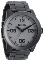 Купить наручний годинник NIXON A346-1062: цена от 12588 грн.