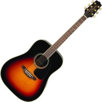 Купить гитара Takamine GD51: цена от 12999 грн.