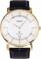 Купить наручные часы Orient GW01002W  по цене от 8010 грн.