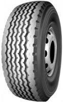 Купити вантажна шина Lanvigator T705 (385/65 R22.5 160K) за ціною від 11853 грн.