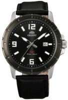 Купить наручные часы Orient FUNE2004B0  по цене от 2940 грн.