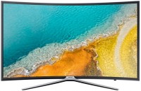 Купить телевизор Samsung UE-49K6370  по цене от 16548 грн.