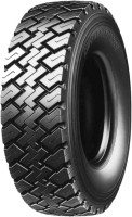 Купити вантажна шина Michelin XZT (8.5 R17.5 121L) за ціною від 16338 грн.