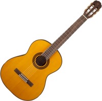 Купить гитара Takamine GC5  по цене от 12800 грн.