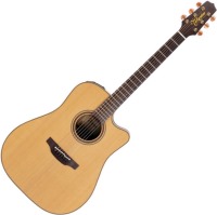 Купити гітара Takamine P3DC  за ціною від 59179 грн.