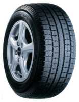 Купити шини Toyo Observe Garit G4 (225/55 R17 97Q) за ціною від 1993 грн.