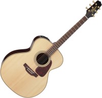Купить гитара Takamine P5J  по цене от 45664 грн.