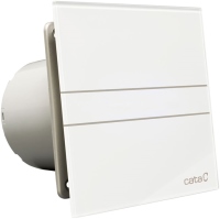 Купити витяжний вентилятор Cata E (E-100 GTH) за ціною від 6759 грн.