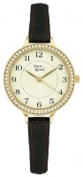 Купити наручний годинник Pierre Ricaud 21060.1221QZ  за ціною від 3667 грн.