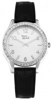 Купити наручний годинник Pierre Ricaud 21068.5253QZ  за ціною від 4140 грн.