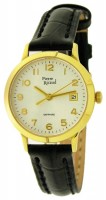 Купить наручные часы Pierre Ricaud 51022.1223Q  по цене от 4200 грн.