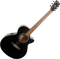 Купить гитара Cort SFX-ME: цена от 7599 грн.