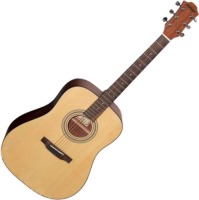 Купить гитара Hohner HW600  по цене от 4555 грн.