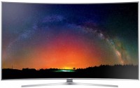 Купити телевізор Samsung UE-78JS9502  за ціною від 186360 грн.