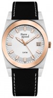 Купить наручные часы Pierre Ricaud 97021.R213Q  по цене от 3560 грн.