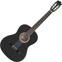 Купить гитара Stagg C542  по цене от 2298 грн.