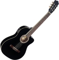 Купить гитара Stagg C546TCE  по цене от 4284 грн.