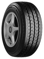 Купить шины Toyo H08 (195/70 R15C 104S) по цене от 4445 грн.