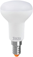 Купить лампочка Tecro TL R50 5W 4000K E14: цена от 79 грн.