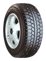 Купити шини Toyo Observe G2S (175/65 R14 86T) за ціною від 3957 грн.