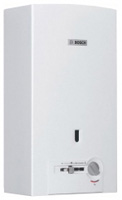 Купить водонагреватель Bosch Therm 4000 O P (Therm 4000 O WR 13-2 P) по цене от 10100 грн.